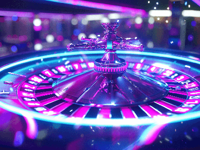 Pin upcasino зеркало